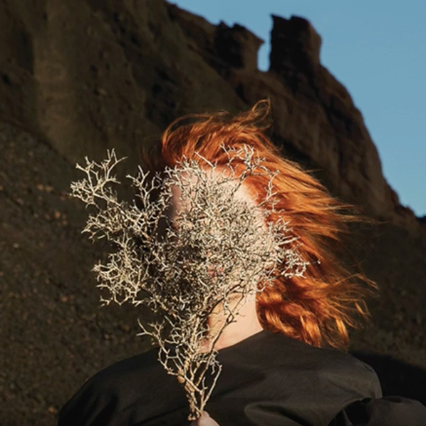 goldfrapp_anymore-154275