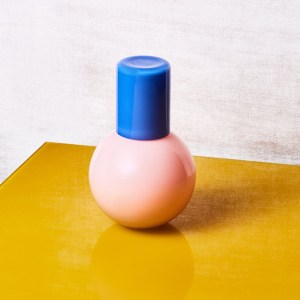 anna_karlin_glass_carafe-154285