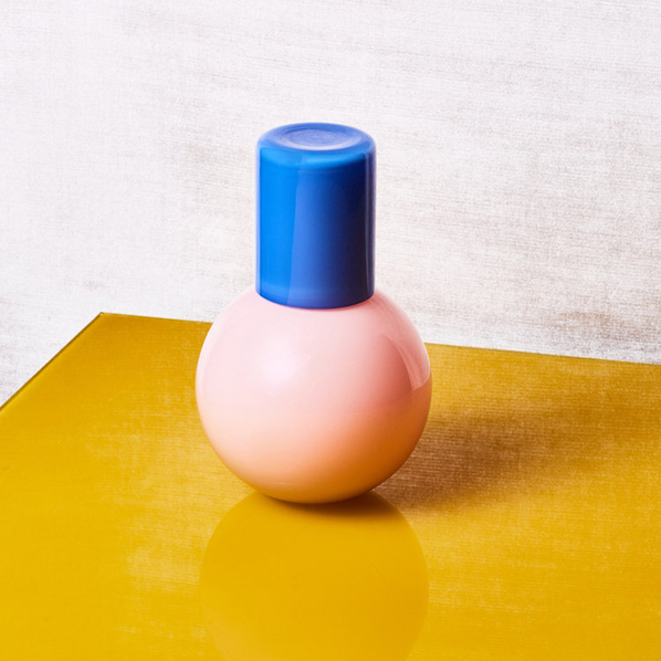 anna_karlin_glass_carafe-154285