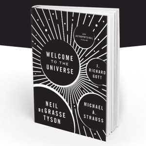 welcome_universe_book-154289