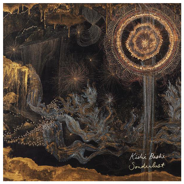 kishi_bashi_sonderlust_record-154305