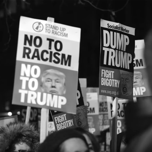 lily_allen_going_to_a_town-154315