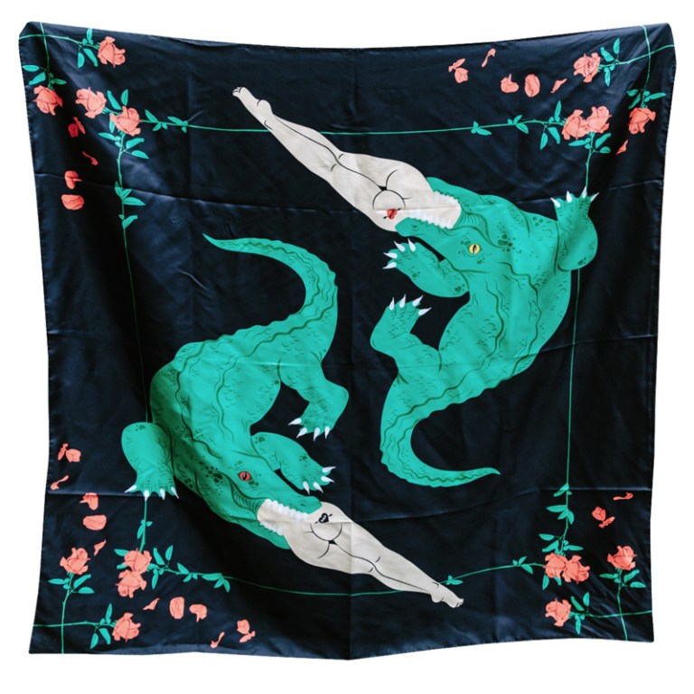 alligator_scarf-154335