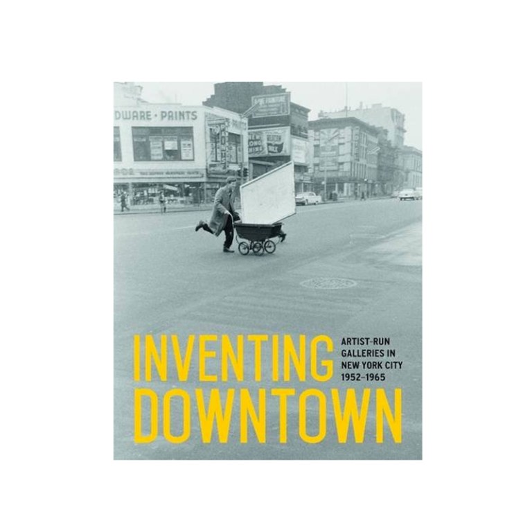inventing_downtown_book-154349