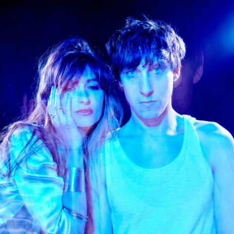 tempers-band-further-154354