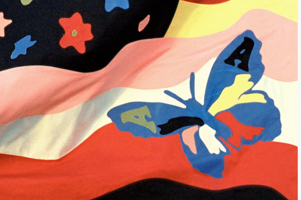 listenup_194_hero-154011