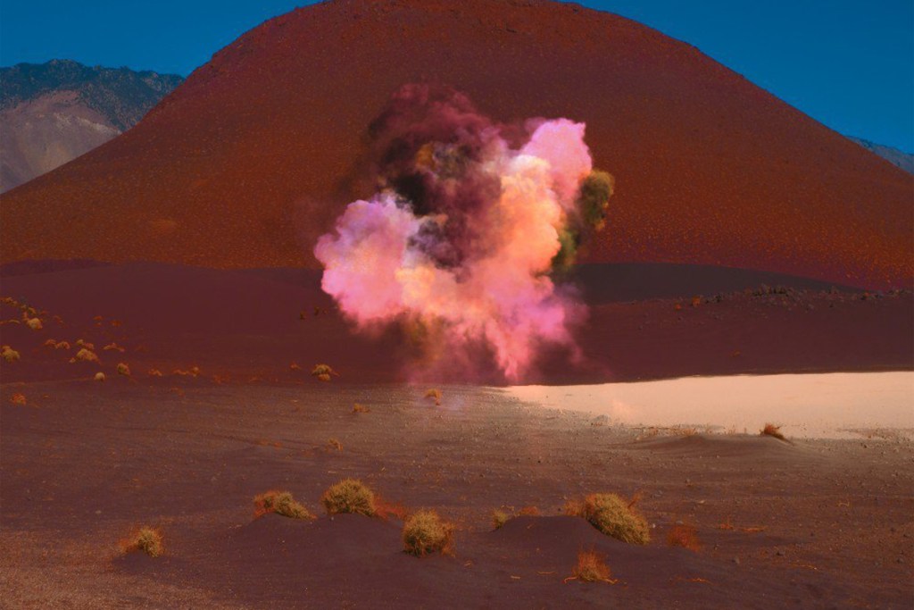 listenup_195_hero_01-154082