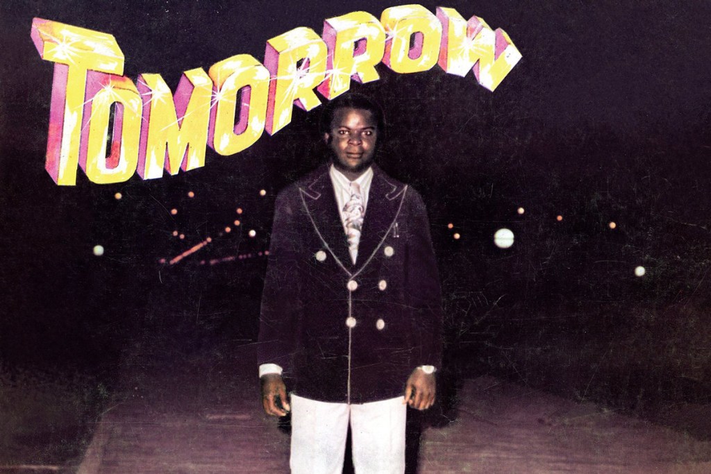 listenup_196_hero-154249