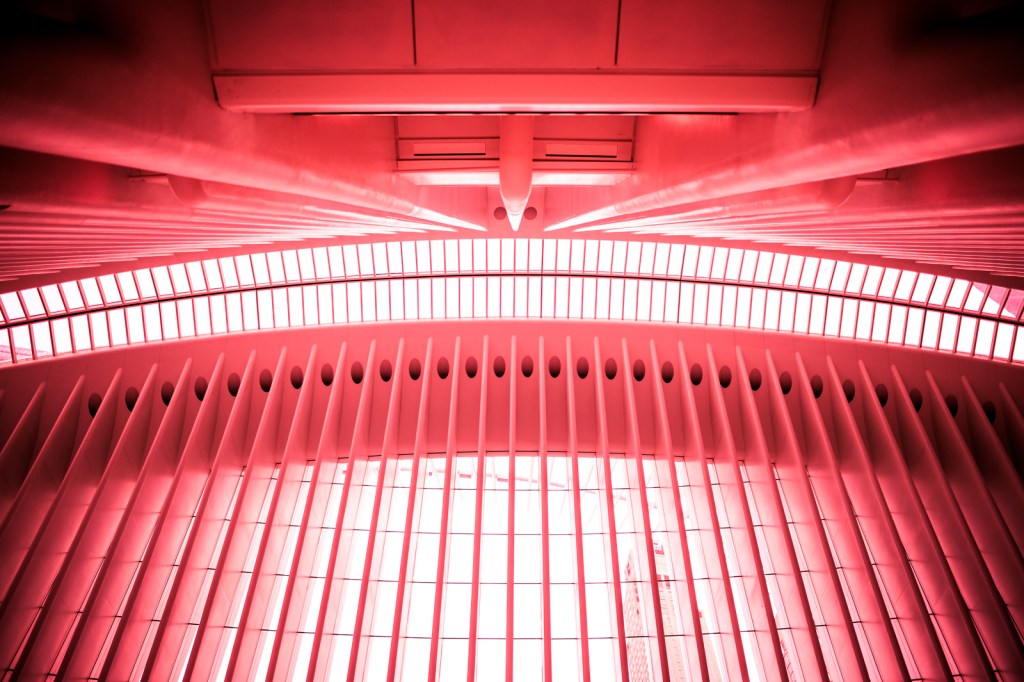 oculus-valentine-1-154370