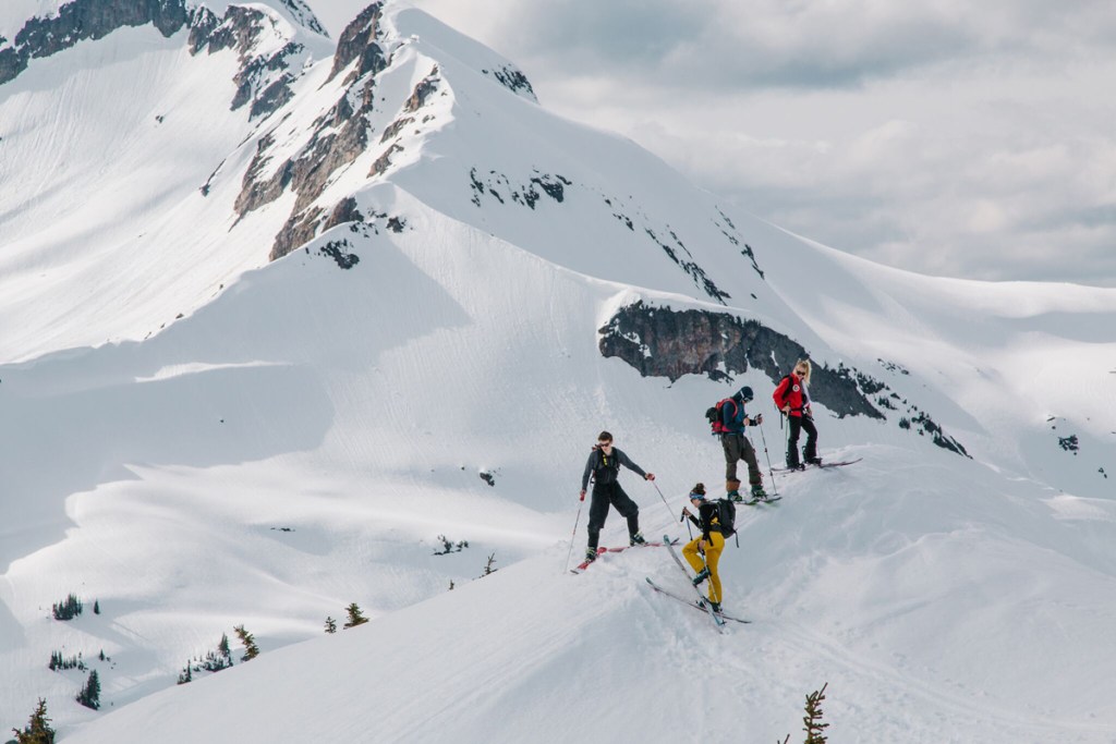 sol_mountain_lodge_hero-153999