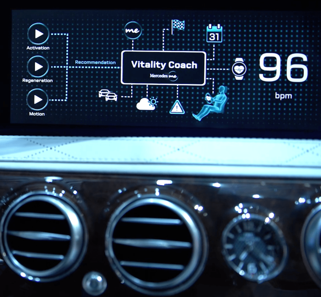 2017_200215_20mercedes-benz_20fit_20healthy_20square-154551