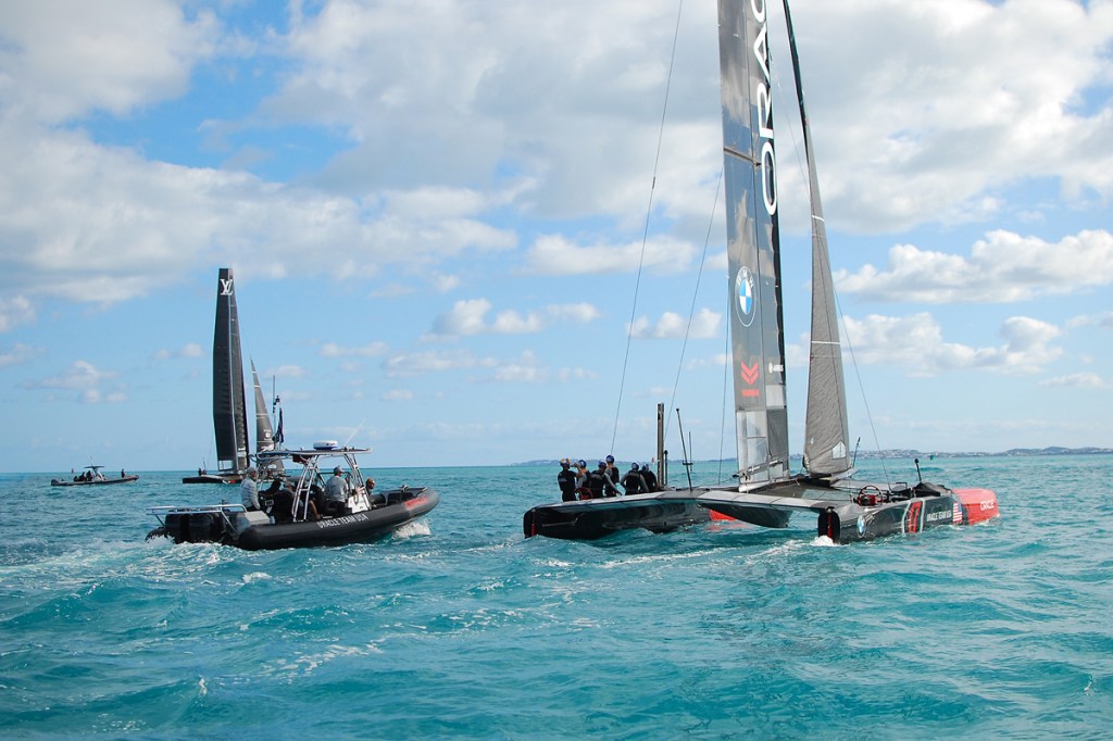 2017_americas_cup_hero-154510