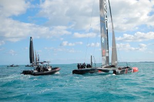 2017_americas_cup_hero-154510