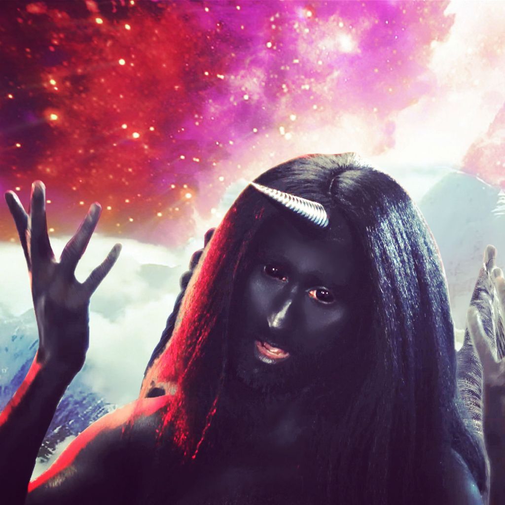 aish-pegataur-1-154723