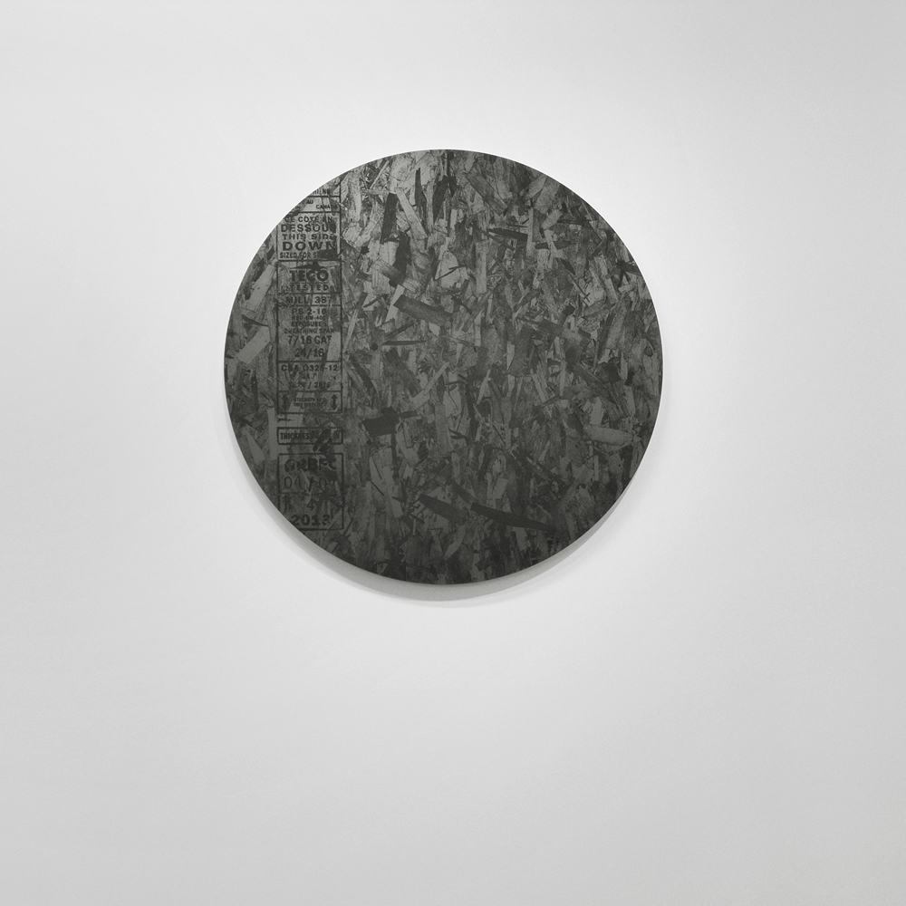 age-of-ambiguity-installation-thumb-154430