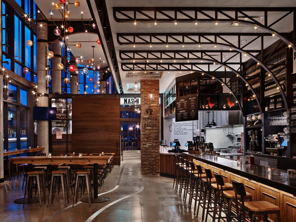 jeffrey-beers-gotham-market-the-ashland-01-154693