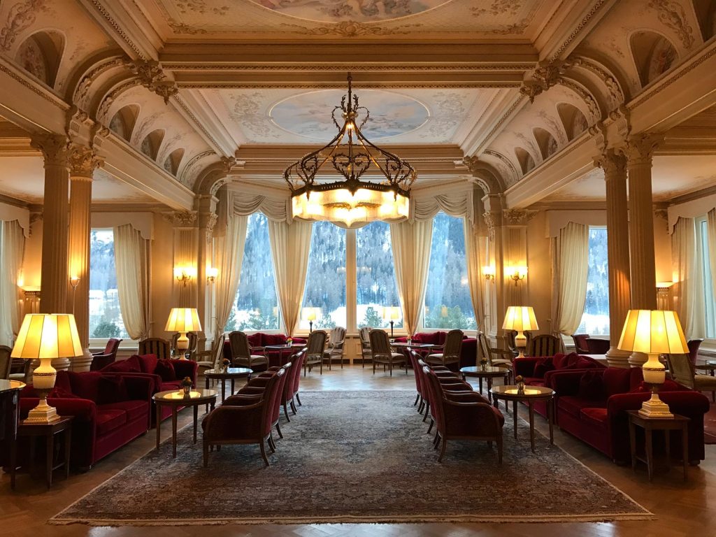 kronenhof-dbg-01-154487