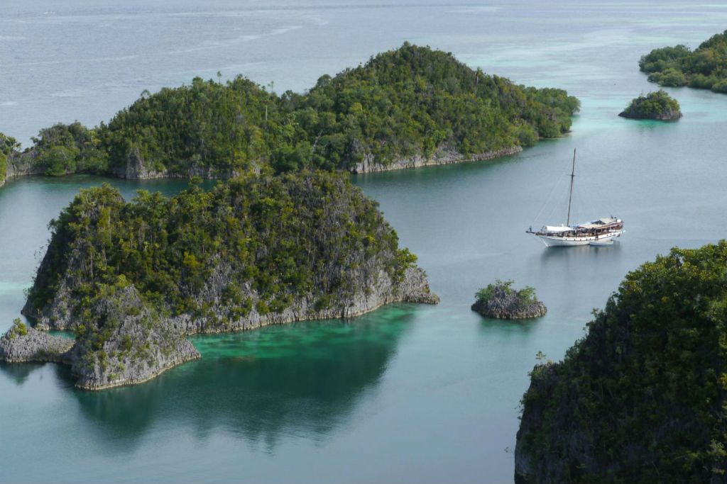 nowboat-indonesia-05-154734