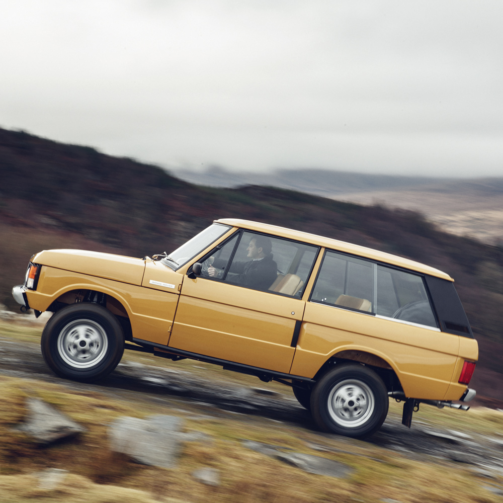 range-rover-reborn-2017-thumb-154437