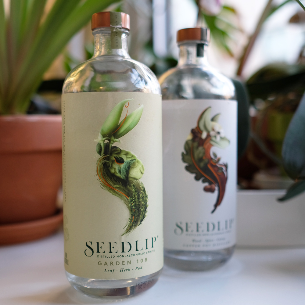 seedlip-spirit-thumb-154680