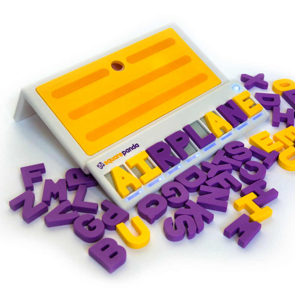 square-panda-playset-thumb-154456