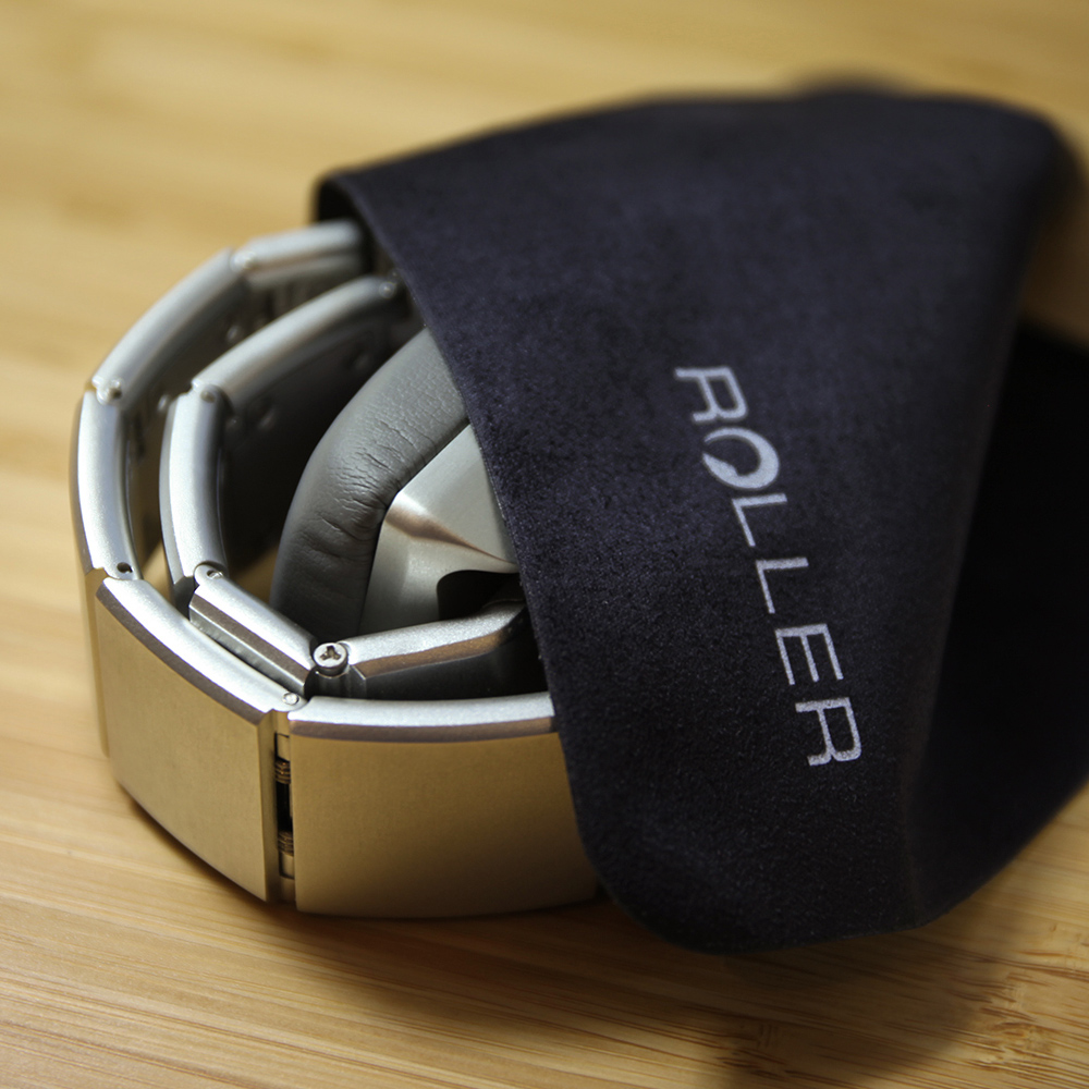 tecastudio-luzli-roller-headphone-thumb-154591