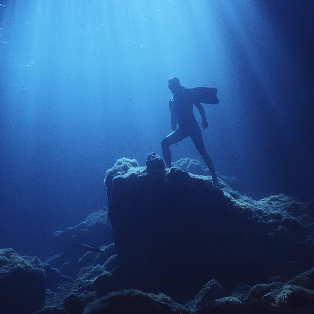 the-superman-freediving-01-154405