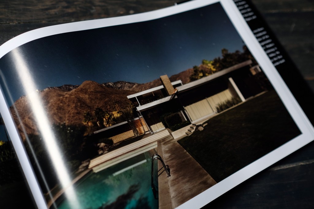 tom-blachford-powerhouse-07-154653