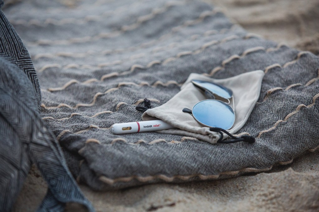 hmbldt_lifestyle_beach-154448