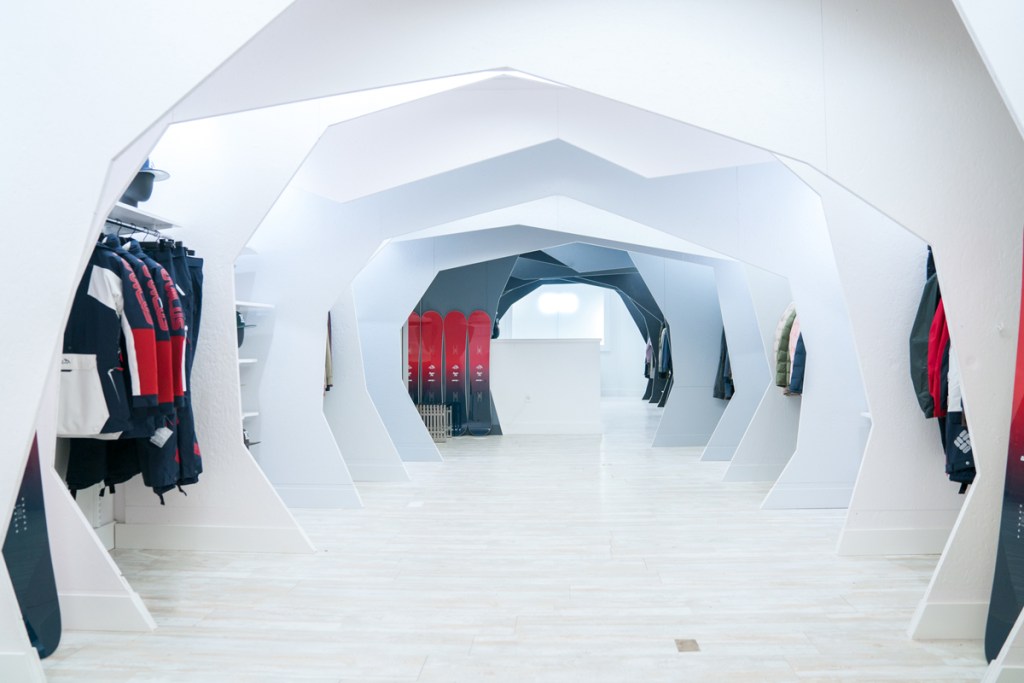 kith_snarkitecture_aspen_hero-154518