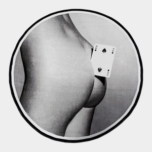ace-of-spades-rug-01-154356