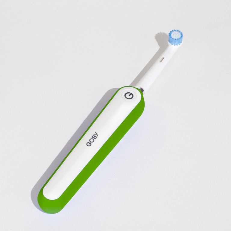 goby-greenery-01-154446