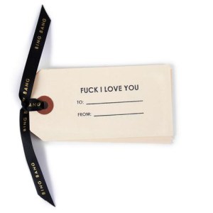 fuck_i_love_you_gift_tag-154461