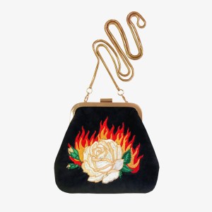 flaming_rose_velvet_bag-154472
