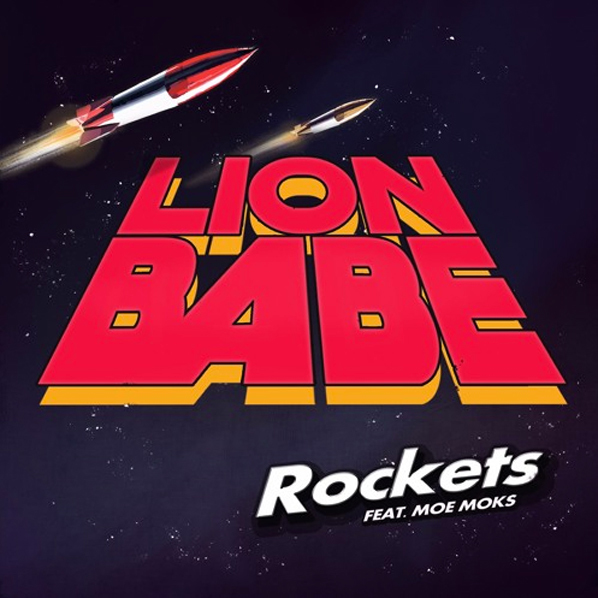 lion_babe_rockets-154494