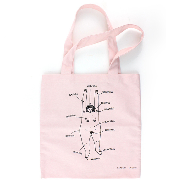 into_myself_tote-154495