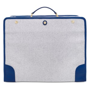 tour_paravel_stowaway-154496