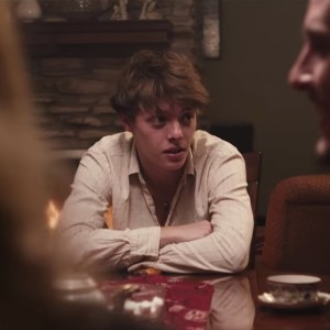 ghost-king-melting-sky-154498