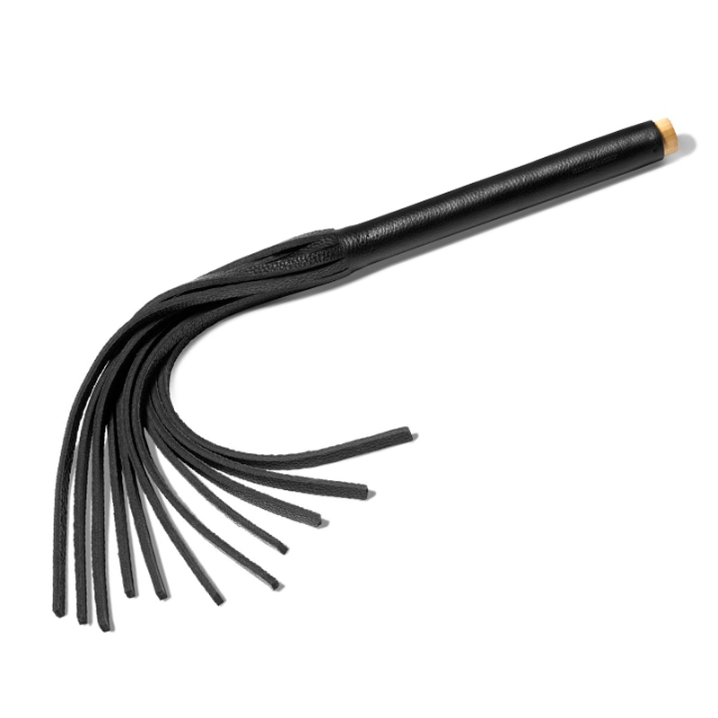 flogger_killspencer-154516