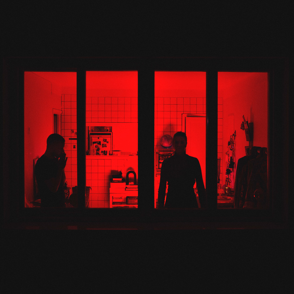 snow-culture-no-sleep-01-154525