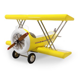 sky_b_plane_bed-154550