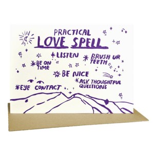 practical_love_spell_card-154580