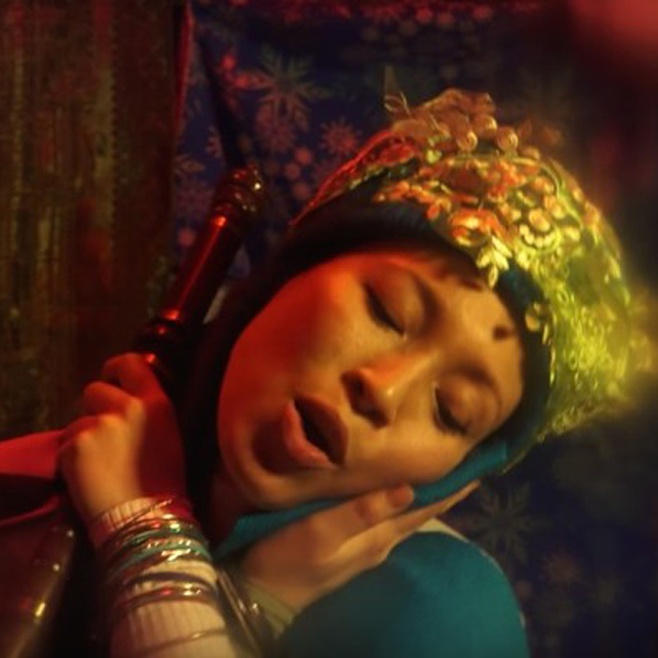 little_dragon_high-154594