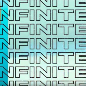 jacques_greene_to_say-154600