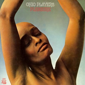 ohio_players_pleasure_funky_worm-154622