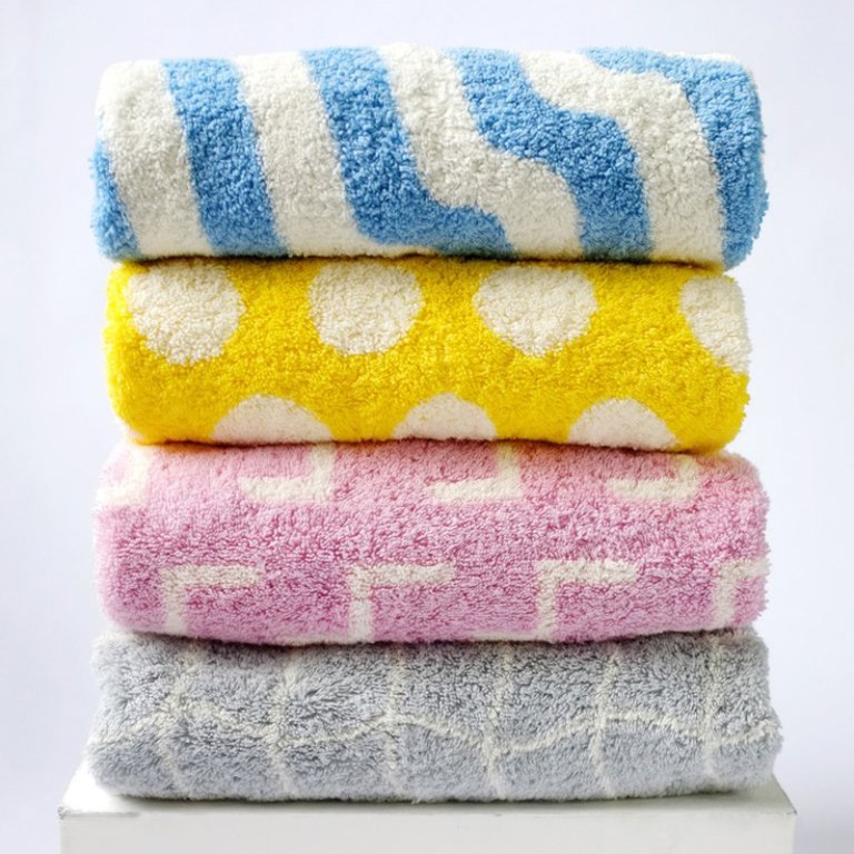 dusen_dusen_towels-154628