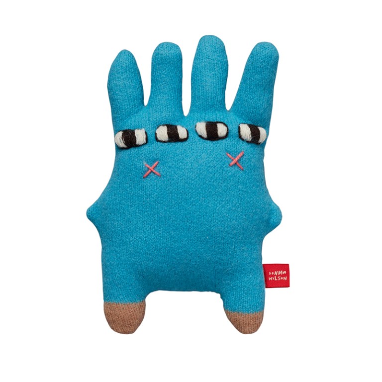 bunny_blue_donna_wilson-154422