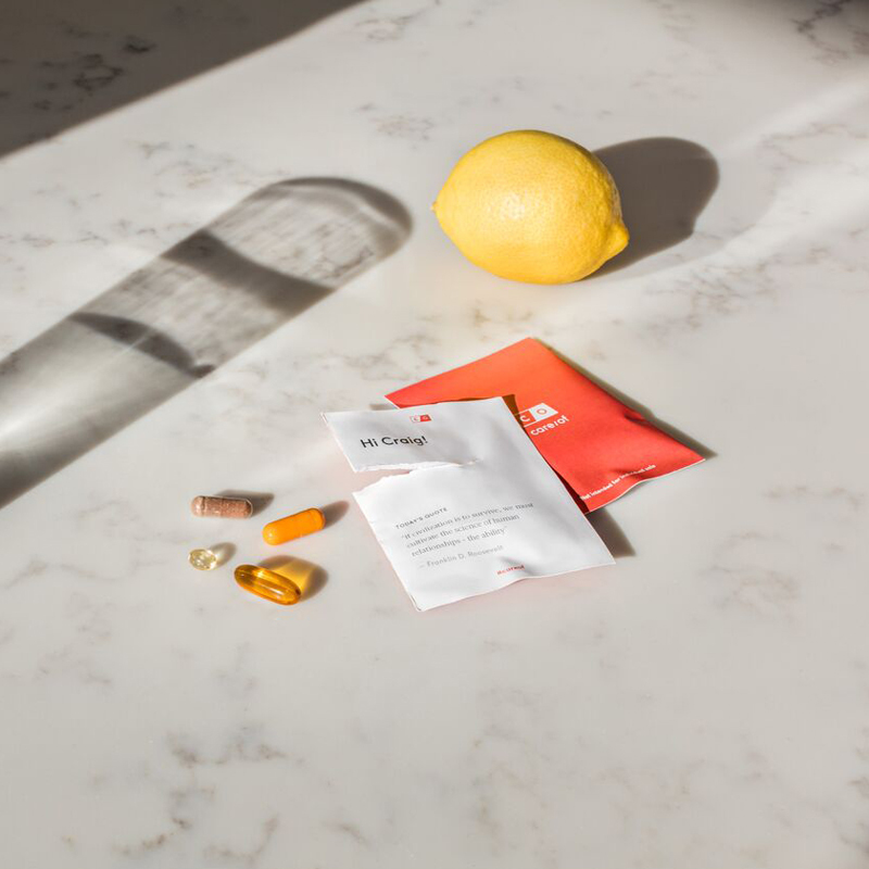 care_of_vitamins_buy-154666