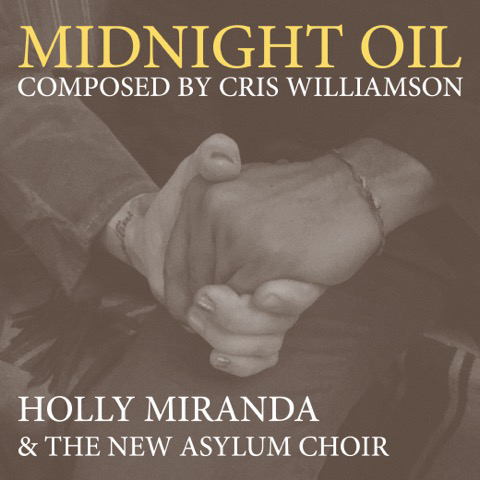 midnightoil-holly-miranda-01-154673
