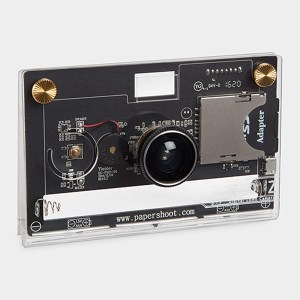 croz_diy_camera-154674